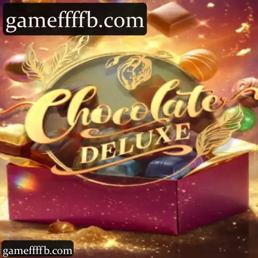 ChocolateDeluxe