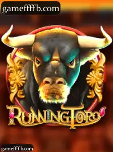 RunningToro