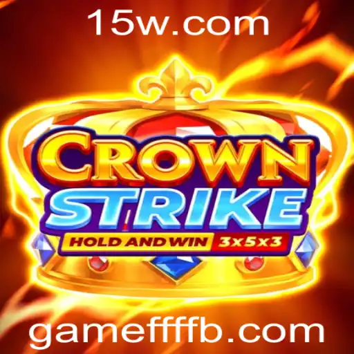 Crownstrike: Uma Nova Era nos Jogos de Estratégia