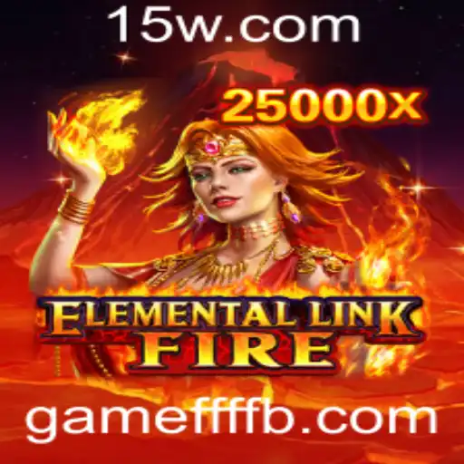 Explorando o Universo de ElementalLinkFire: Um Novo Conceito em Jogos de Estratégia