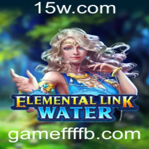Explorando o Mundo Mágico de ElementalLinkWater: Aventura e Estratégia