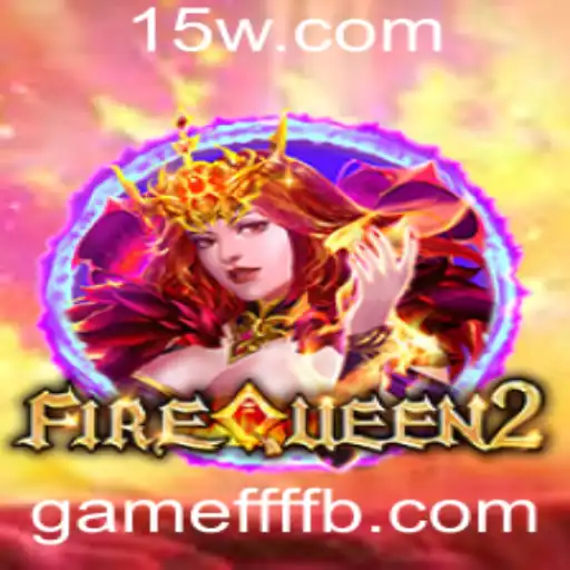 FireQueen2: A Excitante Nova Aventura do Mundo dos Games