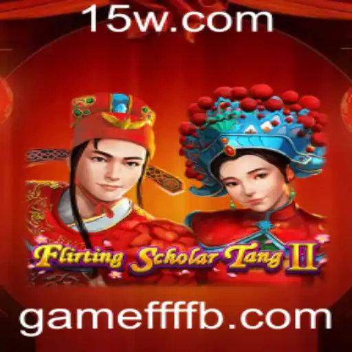 Explorando o Mundo de Flirting Scholar Tang II: O Novo Capítulo Inovador nos Jogos Virtuais
