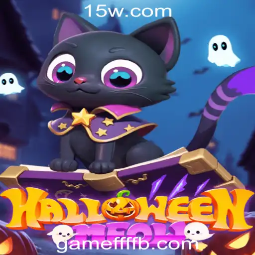 HalloweenMeow: Um Mergulho Aterrorizante no Mundo dos Jogos de Gatos