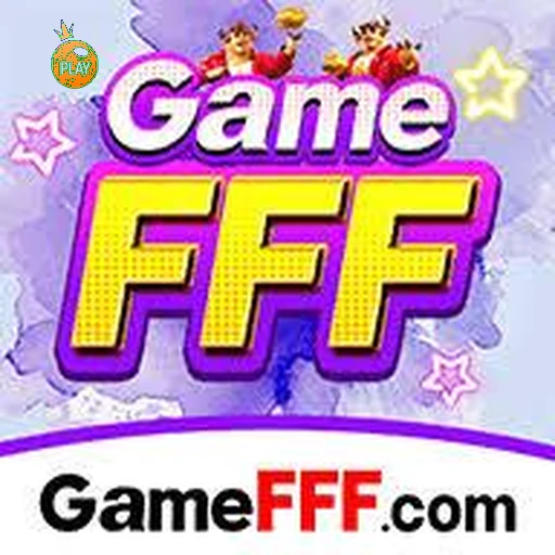 gamefff