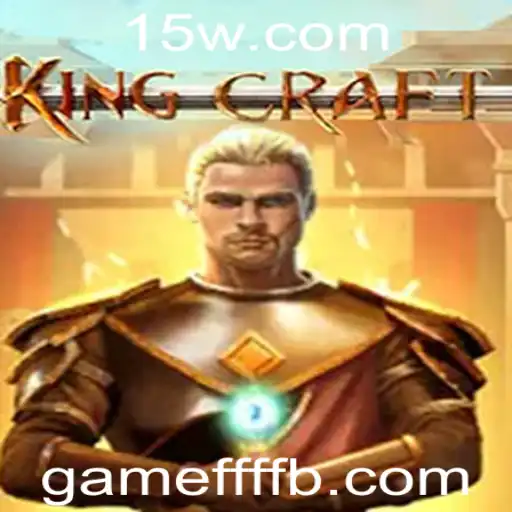 Descubra o Fascinante Mundo de KingcraftMenomin e Suas Regras Únicas