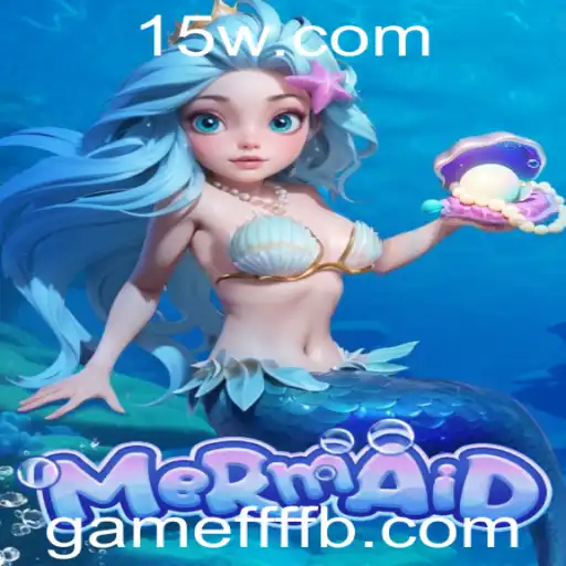 Descubra o Fascinante Mundo de 'Mermaid': Um Jogo Inovador