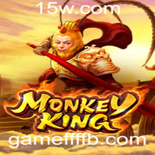 Explorando o Mundo de MonkeyKing: Regras e Introdução
