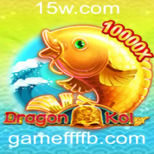 Explorando o Mundo Encantado de DragonKoi: Um Mergulho nas Regras e Ambientação do Jogo