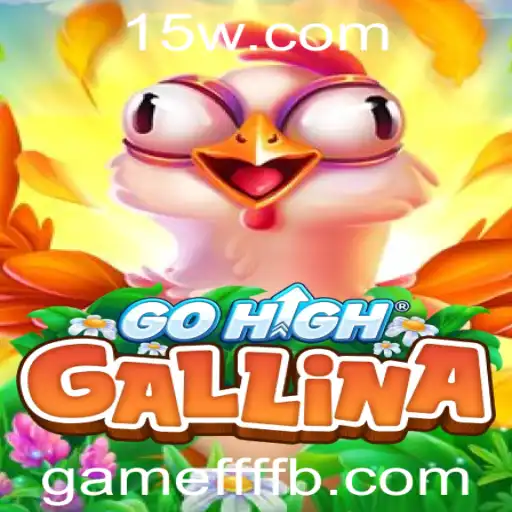Explorando o Universo do Jogo GoHighGallina