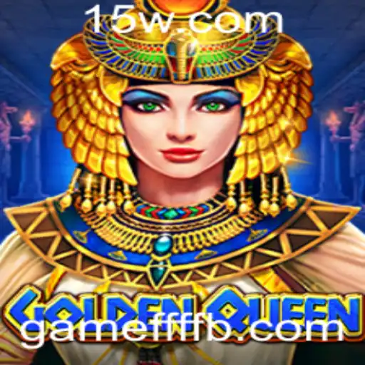 Descubra o Fascinante Mundo de GoldenQueen