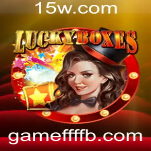 Explorando o Mundo de LuckyBoxes: O Jogo de Caixas Misteriosas