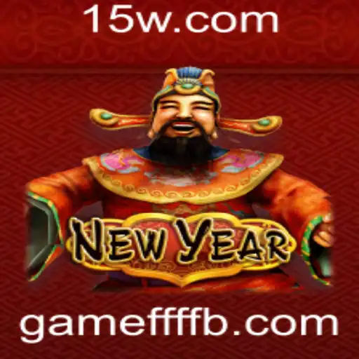 Descubra o Fascinante Mundo de 'NewYear': Um Jogo Inovador