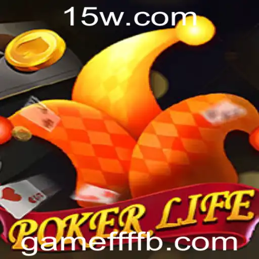 Descubra o Mundo de PokerLife: Um Mergulho nas Regras e Mecânicas do Jogo