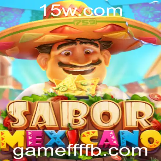 Descubra o Jogo SaborMexicano: Uma Experiência Culinária Intensa