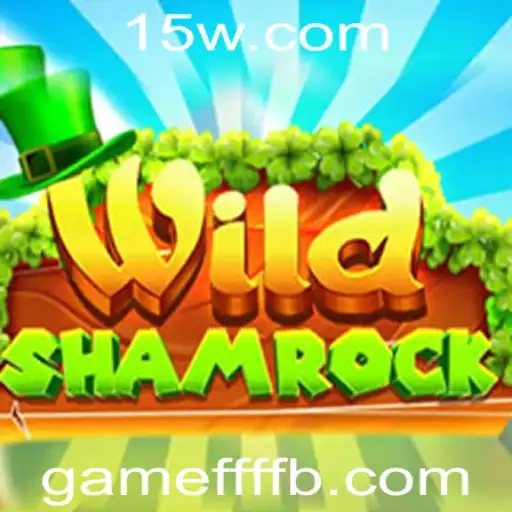 Explorando o Empolgante Mundo de WildShamrock: Um Novo Horizonte nos Jogos