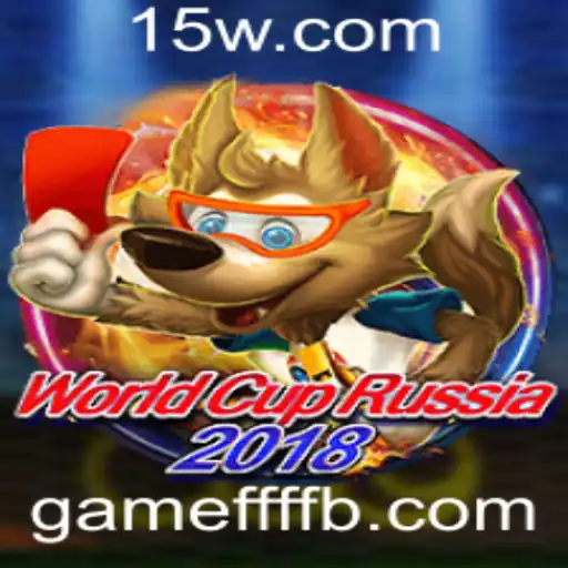 WorldCupRussia2018: Um Mergulho no Inovador Jogo Virtual