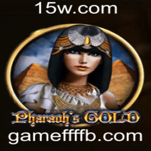 PharaohsGold: O Tesouro Perdido dos Faraós no Mundo dos Jogos