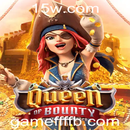 Explorando o Mundo de Queen of Bounty: Um Mergulho no Jogo do Momento