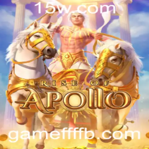 Explorando o Novo Jogo 'RiseofApollo': Uma Jornada Épica