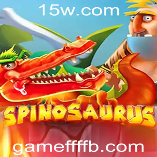 Explorando o Fascinante Mundo de Spinosaurus: O Jogo que Revoluciona Aventuras Pré-históricas