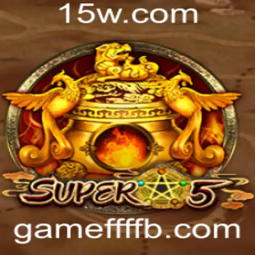 Descubra o Jogo Inovador Super5: Regras e Como Iniciar