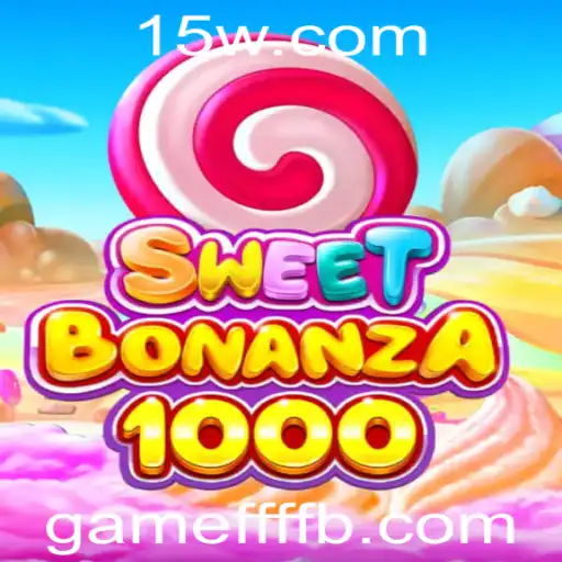 Explorando SweetBonanza1000: O Mundo Encantado de Recompensas e Estratégias