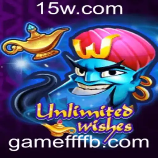 Explorando o Mundo de 'UnlimitedWishes': O Jogo Que Está Conquistando o Mundo dos Games